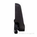 /msite/products/detail/productid/62560269/id/1507059.html